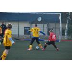 780x5205.ST BSG-Seifersdorf 18.10 (13).JPG